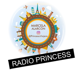 Radio Princess